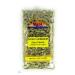 Rani Green Cardamom Pods Spice (Hari Elachi) 3.5oz (100g)  All Natural | Vegan | Gluten Friendly | NON-GMO | Product of India GREEN CARDAMOM POLY 3.52 Ounce (Pack of 1)
