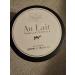 The Scottish Fine Soap Au Lait Vanilla Body Butter 16.9 fl oz/500ml