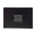 Evanese Beauty 35 Color High Pigment Eyeshadow Palette - Rock Superstar | Long-lasting Makeup Palette - Buy Online on GoSupps.com
