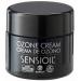 OZOLABS  | OZONE CREAM | With the benefits of certified organic ozonated oils | 1.7 fl. oz.