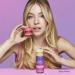 Laneige Lip Sleeping Mask - Nourish & Hydrate with Vitamin C & Antioxidants - 0.7 oz Vanilla - Buy Online on GoSupps.com