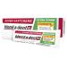 Blend-a-dent COMPLETE NEUTRAL Super Adhesive Cream 47 g Old