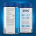 Applied Nutrition Hair Skin Nails Supplement - 10000 mcg Biotin & Marine Collagen for Healthy Growth (60 Capsules) - Buy Online on GoSupps.com