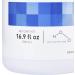 McKesson Puracyn Plus Wound & Skin Care Solution, 16.9 fl oz - 1 Count | Irrigation Solution - Buy Online on GoSupps.com