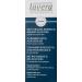 Lavera Men Sensitiv Aftershave Balm with Organic Bamboo & Aloe Vera 50ml - Soothes Sensitive Skin, Prevents Redness - Vegan & Organic - Buy Online on GoSupps.com