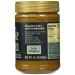 Speculoos Cookie Butter 14.1 Oz Jar - Delicious Spread - 1 Pack - Buy Online on GoSupps.com