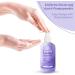  BRUBAKER BRUBAKER Cosmetics Liquid Soap for Hygienically Clean Hands - Extra Gentle and Moisturising Formula - 3 x 240 ml - Buy Online on GoSupps.com