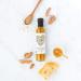 Lucy's Dressings|Lucy'sDressings Honey & Mustard Golden Dressing 6 x 250ml Bottles - Buy Online on GoSupps.com