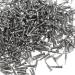 harayaa Screw Spring Hinge Repair Kit for Small Glasses Eyewear Silver 2.0x1.4x7.0mm - Buy Online on GoSupps.com