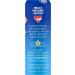 Band-Aid Clear, Tough, and Sport Bandages Family Variety Pack - 30 ct - Buy Online on GoSupps.com