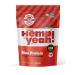 Manitoba Harvest Hemp Yeah! Organic Max Protein Powder, Unsweetened, 32oz; with 20g protein and 4.5g Omegas 3&6 per Serving, Keto-Friendly, Preservative Free, Non-GMO 2 Pound (Pack of 1)