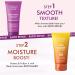 Retinol Body Cream | Brighten Skin Tone & Reduce Scars | Fragrance-Free Cruelty-Free | 100g for All Skin Types - Buy Online on GoSupps.com