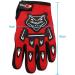 Frienda Children s Winter Sports Gloves - Red Running Cycling & Motocross Gear for Kids - Buy Online on GoSupps.com