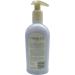 Yardley London Hand Soap - English Lavender - 8.4 oz | Buy Internationally | Luxury Hand Wash - Buy Online on GoSupps.com