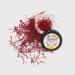 Saffron | Authentic Kashmiri saffron || Finest Pure Premium Red Kashmiri Saffron Threads Grade A+ Finest Grade Saffron for Tea Paella Rice Desserts and all Culinary Uses(2 PACK OF 2 GRAM) 4 Gram - Buy Online on GoSupps.com
