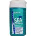 YACHTICON Sea Champo Shampoo/Sea Water Soap 2 Pack - 2 x 300ml Bottles - - Buy Online on GoSupps.com