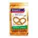 Roland Bretzeli Rosemary 100 g pack of 6 (6 x 100 g)
