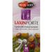 Laxin Forte Regular Bowel Movement 90 Capsules Kosher