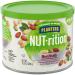 Planters NUT-rition Men's Health Mix - 10.25 oz Canister - Buy Online on GoSupps.com