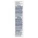 Clairol Root Touch-Up Semi-Permanent Hair Color Gel - 2 Black, 1.5 Fl Oz - Pack of 1 - Buy Online on GoSupps.com