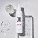 JUJU CHAN Plump Volumizer for Lift and Fullness - Volume Boost, Airy Feel, Non-Sticky - Fragrance-Free, Cruelty-Free - Buy Online on GoSupps.com