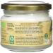 Coconut Merchant Organic Raw Coconut Butter 300 g - Buy Online on GoSupps.com