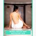 Dermasuri Deep Exfoliating Mitt: Body Scrub for Soft Skin - Exfoliating Glove & Skin Cleanser - Best Skincare Kit for Women & Men - Cleanse Dead/Dry Skin - Exfoliator Tool - Buy Online on GoSupps.com