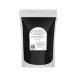 Aroma Depot 1 lb Black Seed Powder ,GROUND (Nigella Sativa), Black Cumin, Kalonji, 100% Non-GMO NON-Irradiated & Gluten Free, Healthy Spice w/ Antioxidant & Anti Inflammatory Qualities