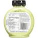 Inglehoffer Wasabi Horseradish 250ml - Buy Online on GoSupps.com