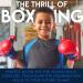 Franklin Sports Kids Mini Boxing Set with Gloves, Punching Bag & Door Jam Bracket - Future Champs Collection - Buy Online on GoSupps.com