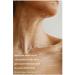 100% Natural Patchouli Soap - Handmade Premium Quality with Woody Notes - Perfect Gift 4oz - Buy Online on GoSupps.com