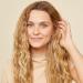 Not Your Mother's Beach Babe Soft Waves Sea Salt Spray - 8 fl oz (3-Pack) | Effortlessly Tousled Hair Waves | Natural Formula | 8 Oz x 3 - Buy Online on GoSupps.com
