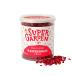 Super Garden Freeze Dried Raspberry Pieces - Flavourful  Nutritious Freeze Dried Raspberry Pieces  No Gluten  Preservatives or Added Sugar  Vegan Snack (1.31 oz) Raspberry 1.31 Ounce (Pack of 1) - Buy Online on GoSupps.com
