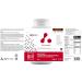 ATP LAB - Grass Fed Whey Protein Powder 1.8kg (Chocolate Flavour) - Whey Protein Concentrate - Immune Recovery Muscle Growth Dark Chocolate - Buy Online on GoSupps.com