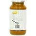Dave's Gourmet Butternut Squash Pasta Sauce 25.5 oz - 1.59 lb | Standard Packaging - Buy Online on GoSupps.com