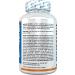 LipoNitro Maximum Strength Thermo-Burn Diet Pills - Scientifically Researched Ingredients - 120 Tablets - Buy Online on GoSupps.com