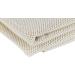 Dycem 60 cm x 2 m Non Slip Netting - Buy Online on GoSupps.com