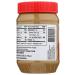 SunButter Creamy Sunflower Spread - 16 Ounce - Buy Online on GoSupps.com