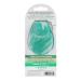 Buy Fresh Perfecting Body Blender - EcoTools Face & Body Sponge | International Shipping Available - Buy Online on GoSupps.com