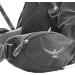 Osprey Kyte 66 Backpack Multi - Women's Small/Medium Size - Buy Online on GoSupps.com