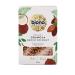 Biona Organic Choco-Coconut Granola 375g