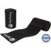 ZenMonkey Slacklines Tree Protectors for Slacklines, Ninjalines, Ziplines, and Tree Swings - 60 Inches Long - Set of Two - Buy Online on GoSupps.com