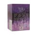 Ajmal Viola EDP 2.5 oz For Women - Made in Dubai - Buy Online on GoSupps.com