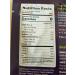 TOTALLIFECHANGES New IASO Tea 4 Bags TLC DIURETIC Drains Weight Loss 100% Plants - Buy Online on GoSupps.com