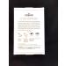 Cremo Shave Sheets - Convenient and Travel-Friendly Shaving Solution - Buy Online on GoSupps.com