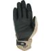 Seibertron Tactical Outdoor Gloves for Men - Full Finger Motorcycle Climbing & Cycling Gear - Perfect for Airsoft Military & Paintball - Beige - Buy Online on GoSupps.com