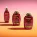 OGX Frizz-Free + Keratin Smoothing Oil Miracle Gloss Spray 5 in 1 De-frizz & Shiny Hair Argan Oil - Buy Online on GoSupps.com