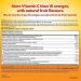Emergen-C Variety Flavor Pack - 90 ct. Orange 30 count (Pack of 3) - Buy Online on GoSupps.com