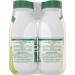 Bl dina - Bl dilait - Milk Growth 3rd Age - Liquid Milk for Babies - From 1 to 3 Years - 4x500mL - Buy Online on GoSupps.com