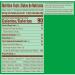 Nestle MILO Activ-Go Chocolate Malt Powder Drink Mix - Energize Your Day with Delicious Flavor - Buy Online on GoSupps.com